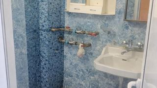 Zwei-Zimmer-Wohnung Verleih, Geo Milev, Sofia (6)