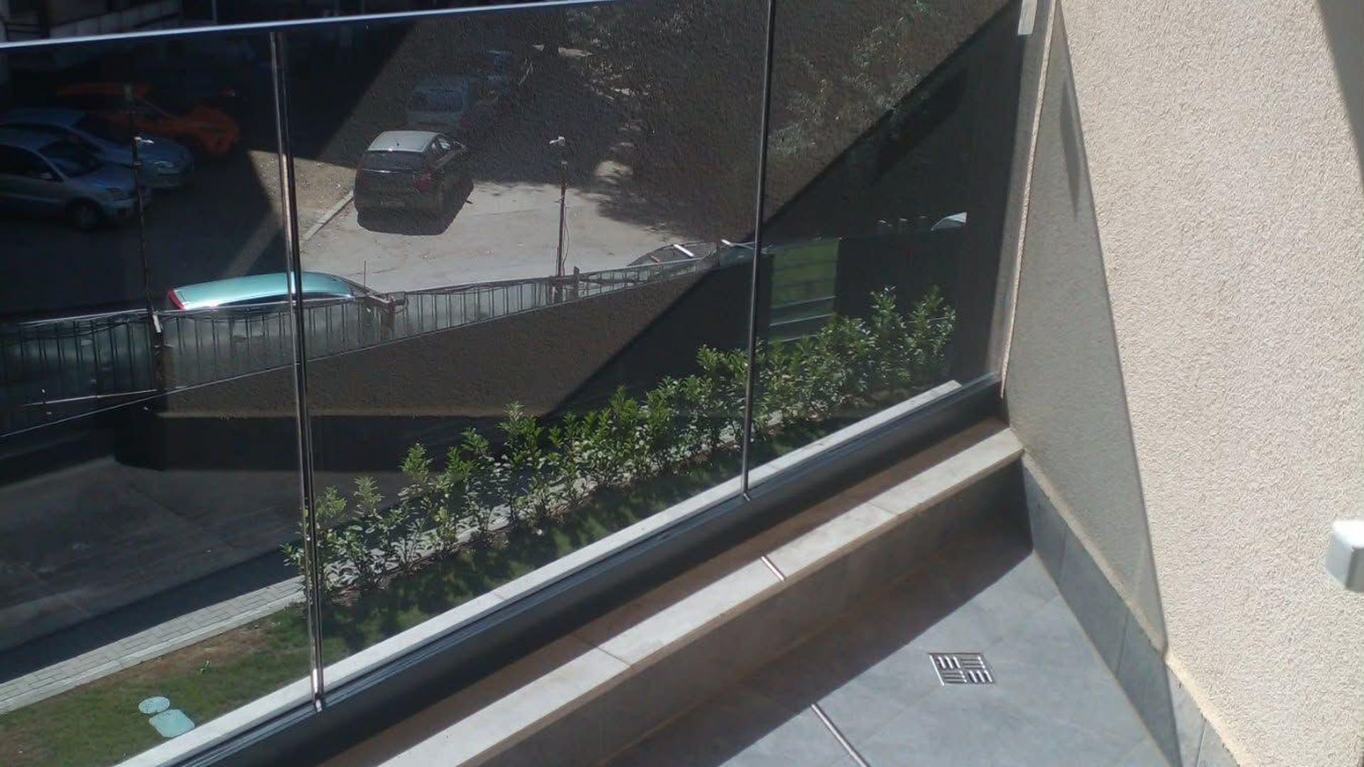 image_1789390151063_7611688735382436.jpeg
