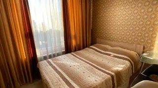 Мезонет Наеми, Люлин 8, София (5)