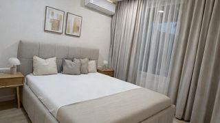 Двустаен Наеми, Овча купел, София (4)