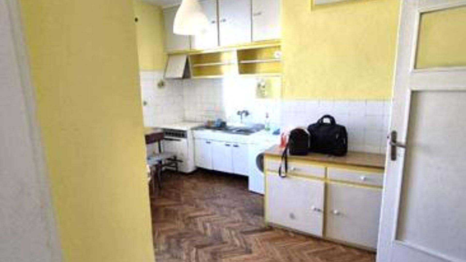 image_1789538374351_15678592642859224.jpeg