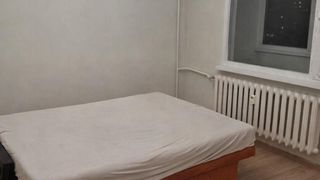 Двустаен Наеми, Люлин 3, София (3)