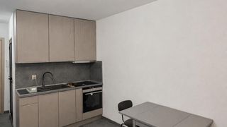 Едностаен Наеми, Студентски град, София (2)