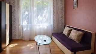 Етаж от къща Наеми, Бояна, София (6)