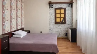 Етаж от къща Наеми, Бояна, София (7)