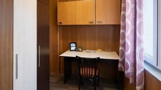 Етаж от къща Наеми, Бояна, София (4)