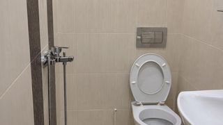 Zwei-Zimmer-Wohnung Verleih, Klosterwiesen, Sofia (5)