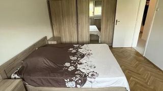 Двустаен Наеми, Изток, София (5)