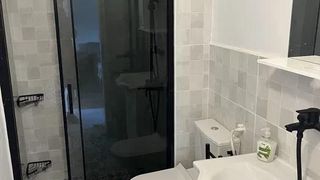 Двустаен Наеми, Изток, София (6)