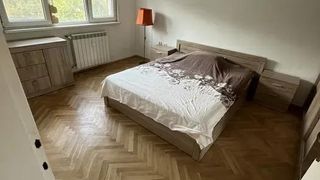 Двустаен Наеми, Изток, София (4)
