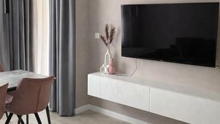Двустаен Наеми, Лагера, София (2)