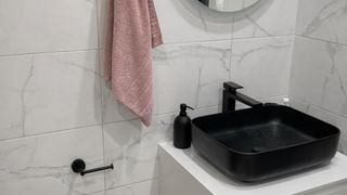 Двустаен Наеми, Лагера, София (8)