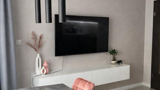 Двустаен Наеми, Лагера, София (3)