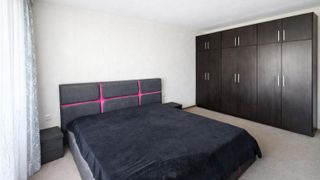 Dreizimmerwohnung Verleih, Ljulin 6, Sofia (5)