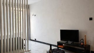 Едностаен Наеми, Оборище, София (2)