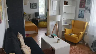 Двустаен Наеми, Център-ЦУМ, София (2)