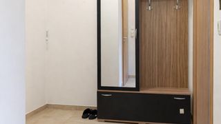 Двухкомнатная Аренда, Лозенец, София (6)