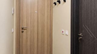 Двухкомнатная Аренда, Восток, София (9)
