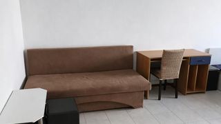 Едностаен Наеми, Сухата река, София (7)
