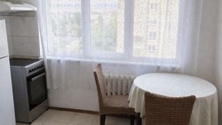 Едностаен Наеми, Сухата река, София (4)