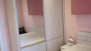 Zwei-Zimmer-Wohnung Verleih, Zentrum-TSUM, Sofia (6)