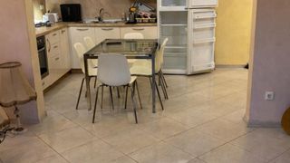 Zwei-Zimmer-Wohnung Verleih, Zentrum-TSUM, Sofia (3)