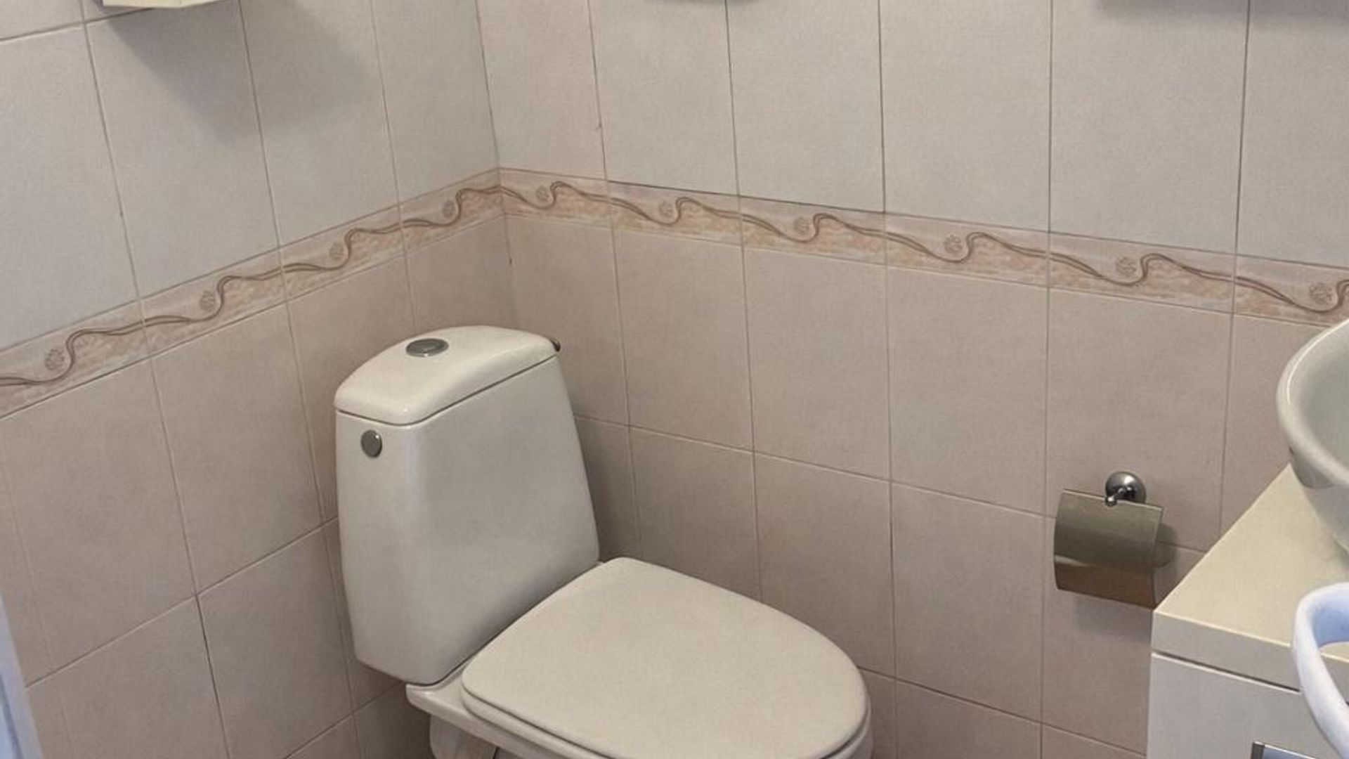 image_1790777110540_005871150000473557.jpeg