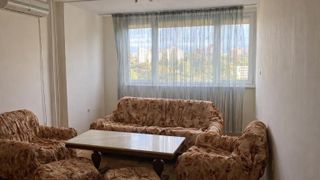 Двустаен Наеми, Красна поляна 3, София