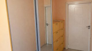 Двустаен Наеми, Красна поляна 3, София (7)
