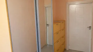 Двустаен Наеми, Красна поляна 3, София (7)