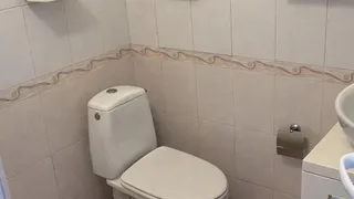 Двустаен Наеми, Красна поляна 3, София (9)