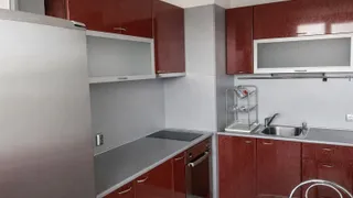 Двустаен Наеми, Красна поляна 3, София (5)