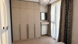 Two-bedroom Rentals, Zone B-5, Sofia (7)