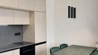 Two-bedroom Rentals, Zone B-5, Sofia (4)