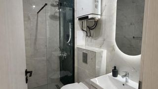 Two-bedroom Rentals, Zone B-5, Sofia (8)