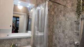 Трикімнатний Оренда, Бакстон, Софія (6)