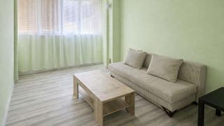 Двустаен Наеми, Младост 3, София (10)
