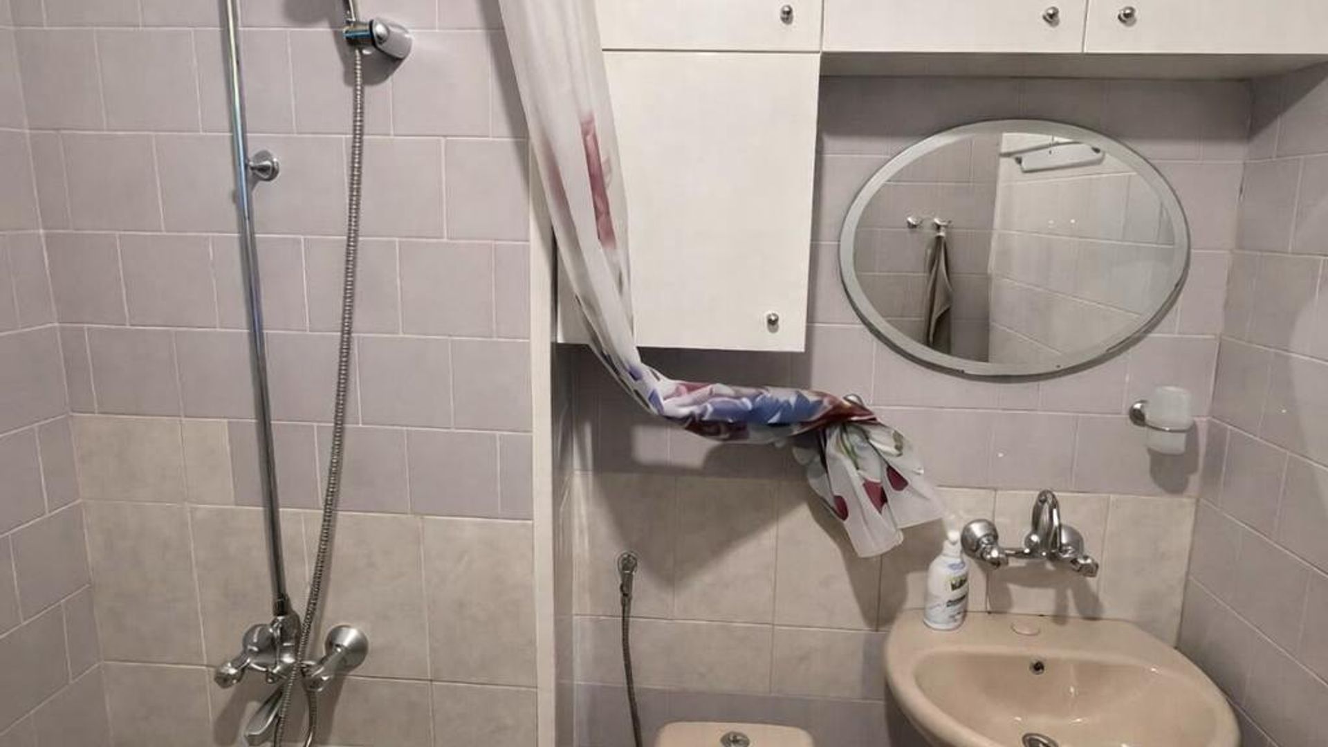 image_1790692544763_9383336891549302.jpeg