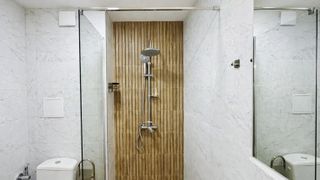 Δύο υπνοδωματίων Ενοικιάσεις, Λιουλίνη 3, Σοφία (5)