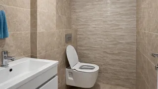 Тристаен Наеми, Красна поляна 1, София (4)