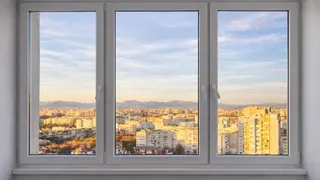 Тристаен Наеми, Красна поляна 1, София (7)