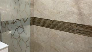 Двустаен Наеми, Овча купел, София (5)