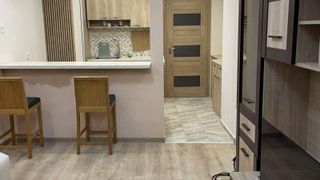 Двустаен Наеми, Овча купел, София (6)