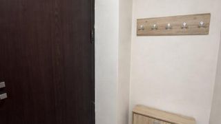 Двустаен Наеми, Люлин център, София (8)