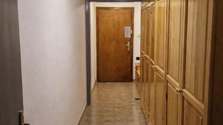 Тристаен Наеми, Дианабад, София (5)