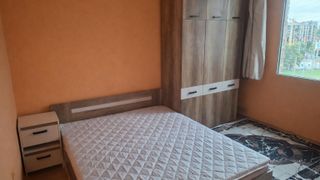 Тристаен Наеми, Дружба 1, София (5)