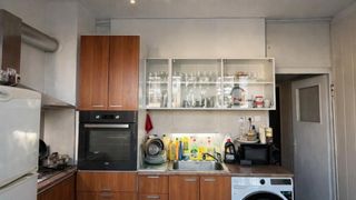 Zwei-Zimmer-Wohnung Verleih, Freiheit, Sofia (11)
