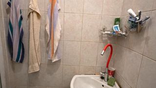 Zwei-Zimmer-Wohnung Verleih, Freiheit, Sofia (10)