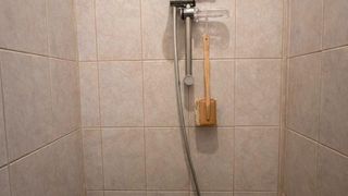 Zwei-Zimmer-Wohnung Verleih, Freiheit, Sofia (8)
