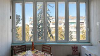 Zwei-Zimmer-Wohnung Verleih, Freiheit, Sofia (3)
